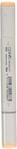 COPIC Sketch Marker Typ E - 02, Fruit Pink, professioneller Pinselmarker, mit...