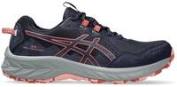 ASICS Gel-Venture 10 Sneaker