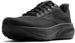Brooks Men&rsquo;s Ghost 17 Neutral Running Shoe
