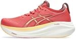 ASICS Damen 1012b753Sneaker | Stra&szlig;enlaufschuhe