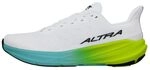 ALTRA Experience Flow 2 Laufschuhe