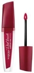 Deborah Milano Red Touch Lipstick Liquid Matte Nr. 18 Iconic Red
