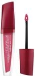 Deborah Milano - Red Touch Lipstick Nr. 4 Peony Rose Fl&uuml;ssiger Lippenstift ohne