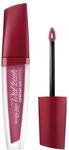 Deborah Milano - Red Touch Lipstick N.3 Light Mauve Fl&uuml;ssiger Lippenstift ohne