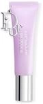 Dior Beauty-Produkt Addict Lip Glow Butter Tratamiento De Labios 102 1 mit...