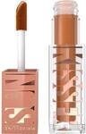 Maybelline New York Sunkisser Blush, Fl&uuml;ssiger Blush f&uuml;r sonnengek&uuml;ssten Glow,