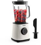 Tefal PerfectMix Essential Hochgeschwindigkeits-Standmixer, 1200 W 