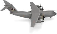 Herpa Modellflugzeug Spanish Air Force Airbus A400M Atlas (T.23) - 31st Wing...