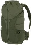 Helikon-Tex Summit Backpack Rucksack -Cordura- Olive Green