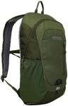 Regatta Highton v2 Rucksack (20L)