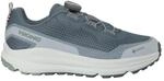 Viking Motion Low GTX BOA W