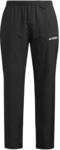 adidas Terrex Multi Climaproof Herren-Golfhose, 2-lagig, Rain 2.0