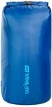 Tatonka Packbeutel Dry Sack 30l - Wasserdichter Packsack mit Rollverschluss und
