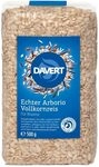 Riso Arborio Integrale per Risotto 500g