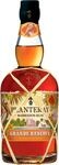 PLANTERAY RUM - (Ehemals Plantation) - Grande R&eacute;serve - Herkunft: Barbados -