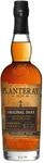 PLANTERAY RUM - (ehemals Plantation) - Original Dark - Herkunft: Barbados und...