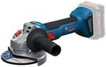 Cordless Angle Grinder GWS 18V-8