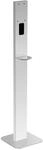 emco System 2 Standfu&szlig; f&uuml;r Desinfektionsspender zur Standmontage, ideal f&uuml;r