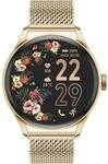 Ice-Watch - Ice smart 2.0 - Runde verbundene Uhr (1,20 inches)