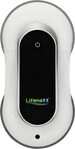 Lifenaxx Fortschrittlicher Fensterreinigungsroboter LX-055, elektrischer