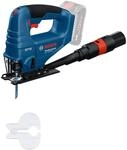 Bosch Professional 18V System Akku S&auml;bels&auml;ge GST 18V-95 B