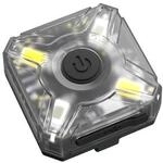 Nitecore NU05 V2 Wiederaufladbare Stirnlampe