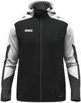 JAKO Dynamic Kapuzenjacke Kids Kinder