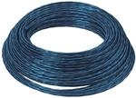RYOBI - 15 m gedrehter Draht &Oslash; 1,6 mm &ndash; Universal f&uuml;r alle Marken &ndash; ideal f&uuml;r