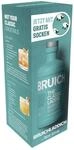 Bruichladdich The Classic Laddie Islay Single Malt Scotch Whisky 50% Geschenkpackung