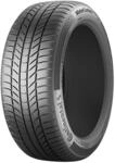 235/55VR20 CONTI TL TS-870 P XL 105V