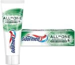 All in One Rundumschutz Antibakterielle Formel, 75ml