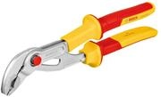 Bosch Professional 1600A02NE5 1600A02NE5 Wasserpumpenzange