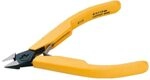 Lindstr&ouml;m-Alicates Corte Diagonal 8145