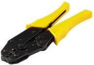 HELLA 8PE 002 007-001 Quetschzange Profi I