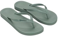Ipanema Anat Colors FEM, Dunkelgr&uuml;n, 41/42 EU