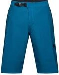 Fox Racing Defend Herren-Shorts