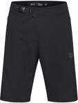 Fox Racing Herren Ranger Shorts, Schwarz, 38