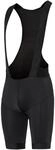 VAUDE Men's Kuro Essential Bib Tights