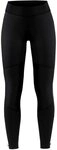 Craft Core Bike Subz Wind Fahrradhose Damen