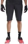 Fahrradhose Fox Ranger DIGI Image Black 30