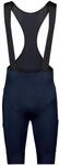 POC Cadence Cargo Bib Shorts Herren &ndash; Rennrad Tr&auml;gerhose mit...
