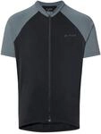 VAUDE Trikot Men's Matera FZ Tricot II