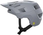 POC Kortal Race MIPS &ndash; Ultraleichter Enduro/Trail MTB-Helm mit MIPS, RECCO & NFC