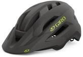Giro Fixture II Fahrradhelm &ndash; In-Mold &ndash; EPS-Schale &ndash; verstellbare Passform &ndash;