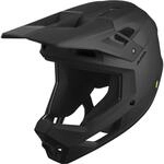Alpina Pikes MIPS, Downhill MTB Erwachsenen Helm