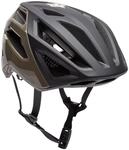Fox Racing - CROShort SleaveFRAME PRO PULong Sleevee, CE Helme - Erwachsene...