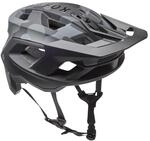 Fox Racing SPEEDFRAME CAMO Helmet -Unisex- Fahrrad Helm, Schutzfunktion,...