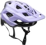 Fox Racing Speedframe Pro Backfade CE &ndash; Mountainbike Helm &ndash; MIPS Schutzsystem &ndash;