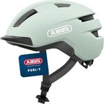 ABUS Fahrradhelm Purl-Y &ndash; geeignet f&uuml;r E-Bike und S-Pedelec &ndash; stylisher