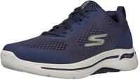 Skechers Herren Gowalk Arch Fit-athletischer Workout-wanderschuh mit Luftgek&uuml;hltem